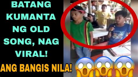Lantaran Ang Iyotan Para Dw Sisikat Sila Lalo .